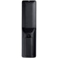 Mediaplayer Remote Control Compatible with MTC DS300A