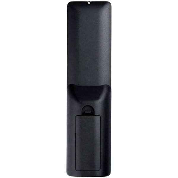 Mediaplayer Remote Control Compatible with MTC DS300A