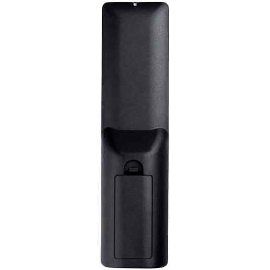 Mediaplayer Remote Control Compatible with MTC DS300A