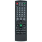 DVD-Player Remote Control Compatible with DEX DVP-500