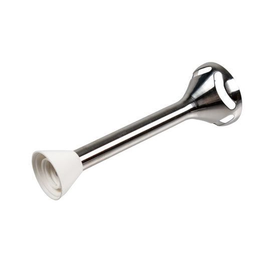 Moulinex Blender Arm MS-0695581