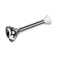 Moulinex Blender Arm MS-0695581