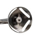 Moulinex Blender Arm MS-0695581