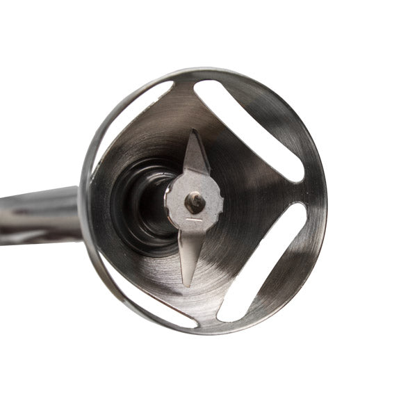 Moulinex Blender Arm MS-0695581