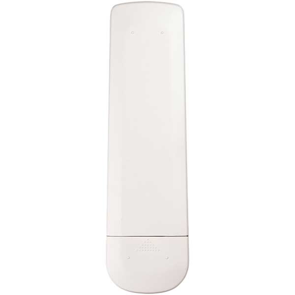 DVD-Player Remote Control Compatible with Pioneer DV-2002 NOC