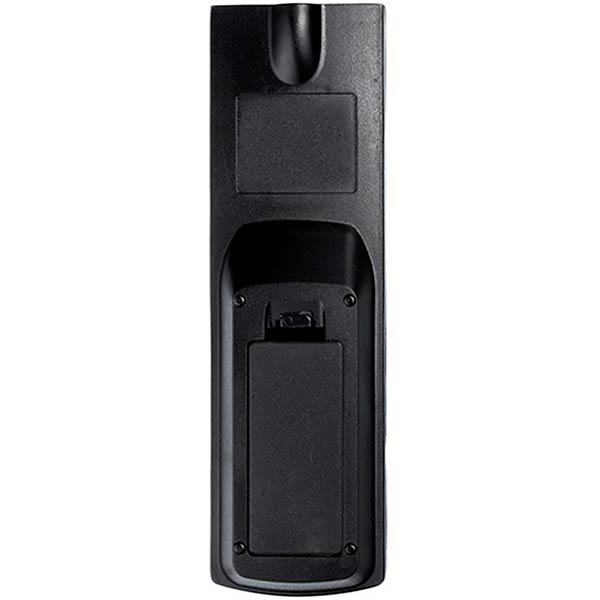 DVD-Player Remote Control Compatible with Hyundai H-DVD 5049-N