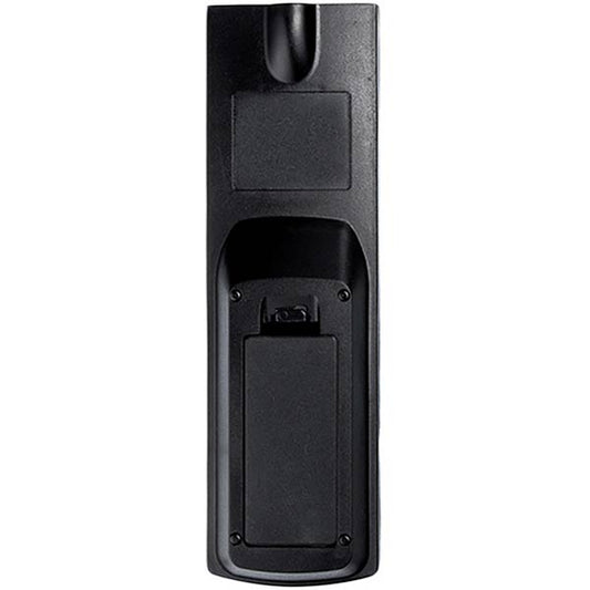 DVD-Player Remote Control Compatible with Hyundai H-DVD 5049-N