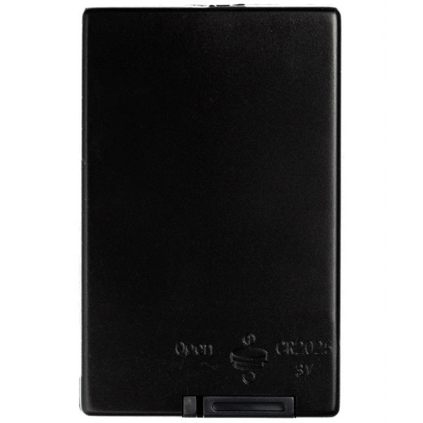 Car Audio Remote Control Compatible with Kenwood CAR-KEN DNPP