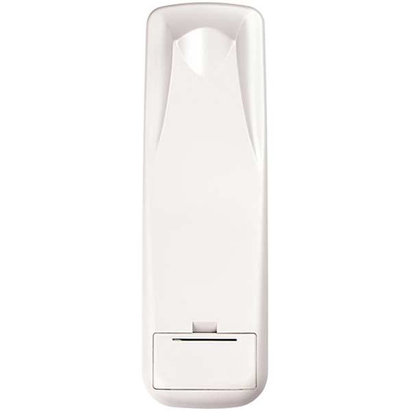 DVD-Player Remote Control Compatible with Nash ZX-SP8200