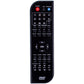 DVD-Player Remote Control Compatible with General RC-001