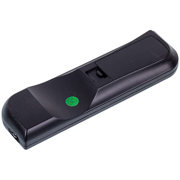 DVD-Player Remote Control Compatible with General RC-001