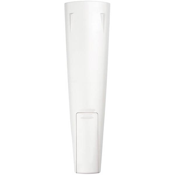 DVD-Player Remote Control Compatible with BBK LT115