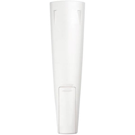 DVD-Player Remote Control Compatible with BBK LT115