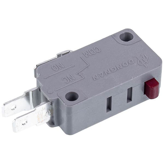 Microwave Oven Microswitch Gorenje 278834 KW3A 16A 250V (3 contacts)