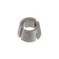 Gorenje Washing Machine Pulley Sleeve 587405