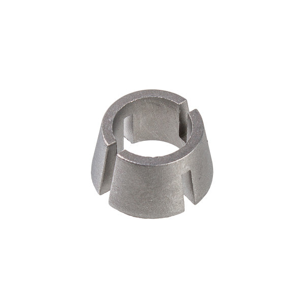 Gorenje Washing Machine Pulley Sleeve 587405