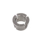 Gorenje Washing Machine Pulley Sleeve 587405