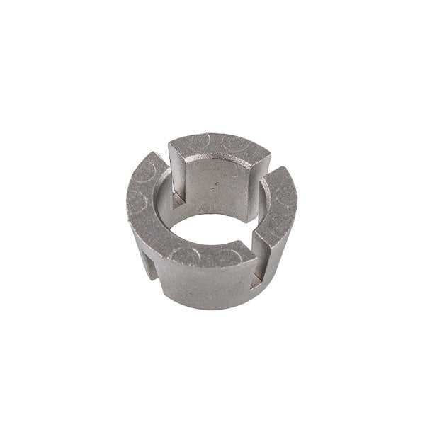 Gorenje Washing Machine Pulley Sleeve 587405