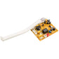 Gorenje Bread Maker Power PCB 573468