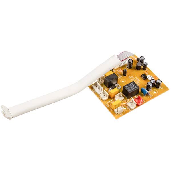 Gorenje Bread Maker Power PCB 573468