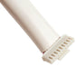 Gorenje Bread Maker Power PCB 573468