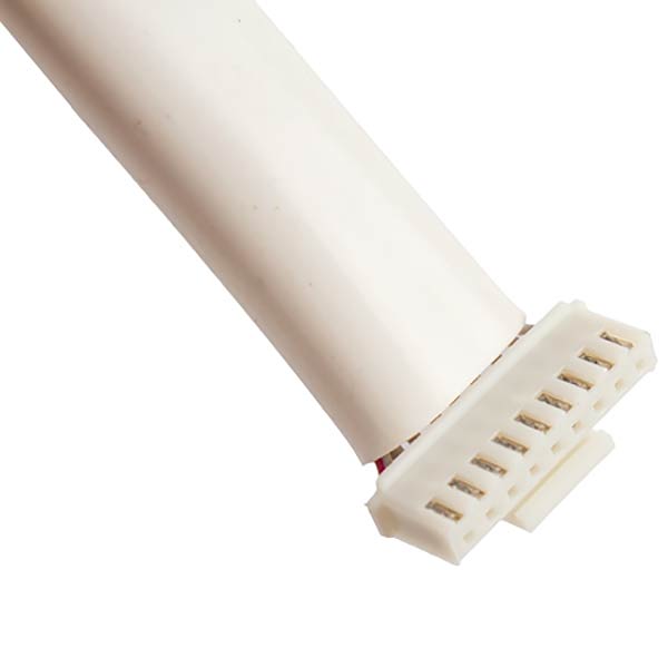 Gorenje Bread Maker Power PCB 573468