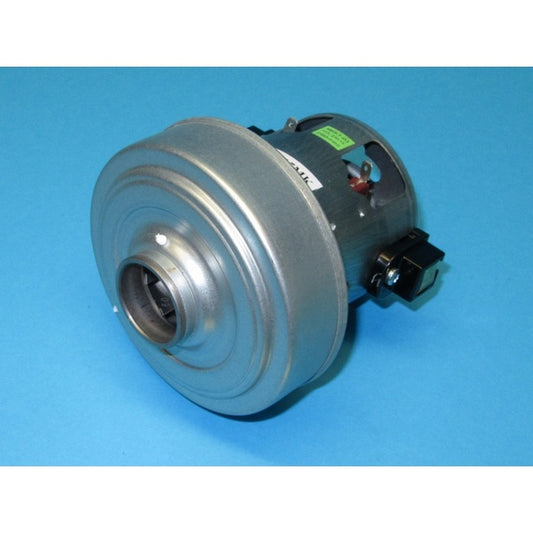 Gorenje 408205 Vacuum Cleaner Motor 1600W