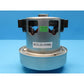 Gorenje 408205 Vacuum Cleaner Motor 1600W