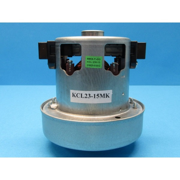 Gorenje 408205 Vacuum Cleaner Motor 1600W