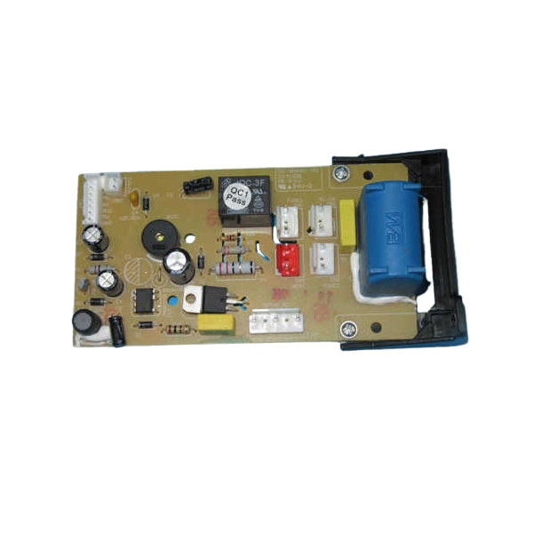 Gorenje Bread Maker Power Board 0Z1-BM8901-P0 575536
