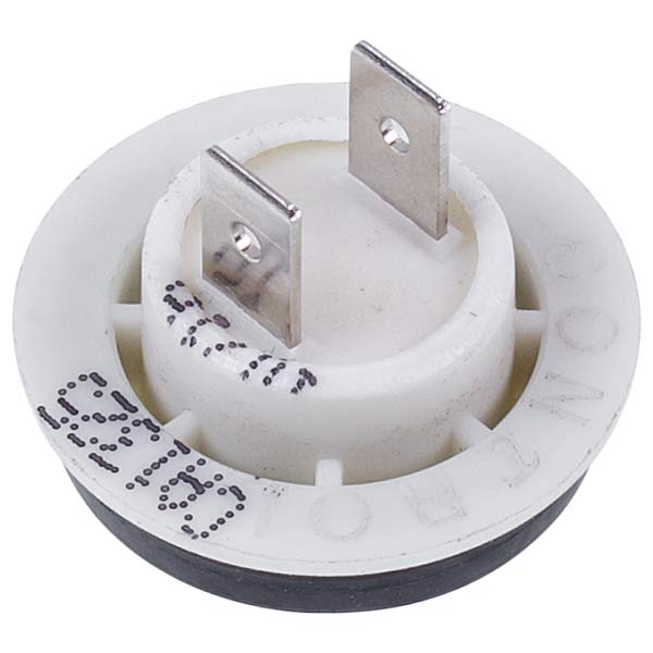 Candy Washing Machine Temperature Sensor NTC 49005297