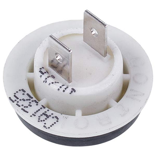 Candy Washing Machine Temperature Sensor NTC 49005297