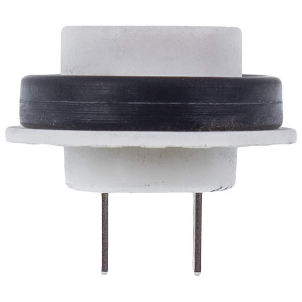 Candy Washing Machine Temperature Sensor NTC 49005297