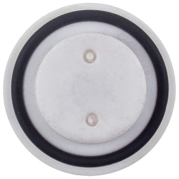 Candy Washing Machine Temperature Sensor NTC 49005297