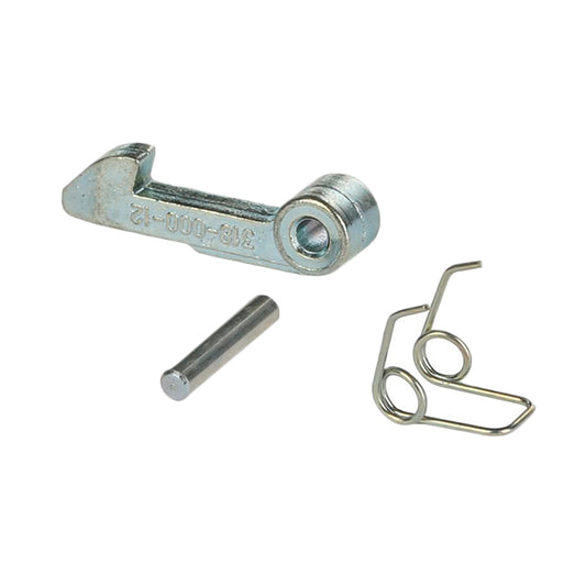 Bosch Washing Machine Door Hook 00094149