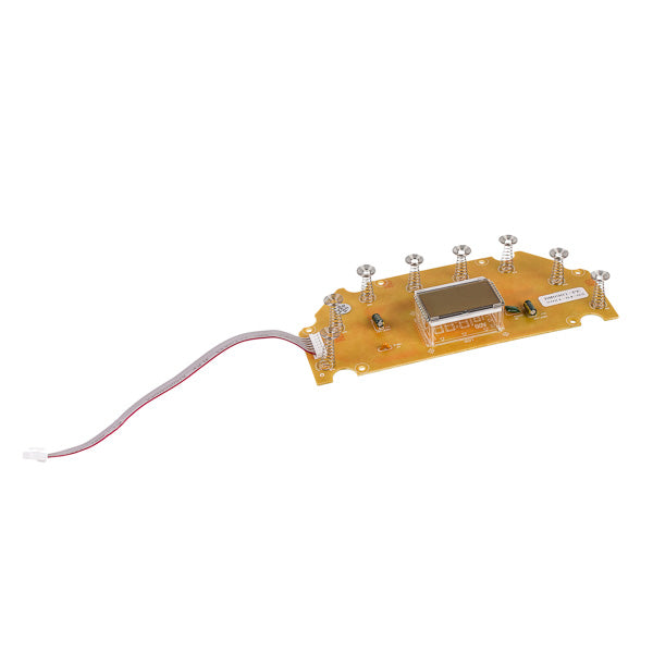 Gorenje Bread Maker PCB 575538 BM8901-PE