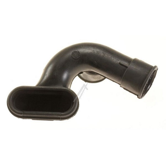 Gorenje Dishwasher Collector Hose 278455