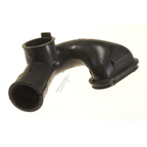 Gorenje Dishwasher Collector Hose 278455