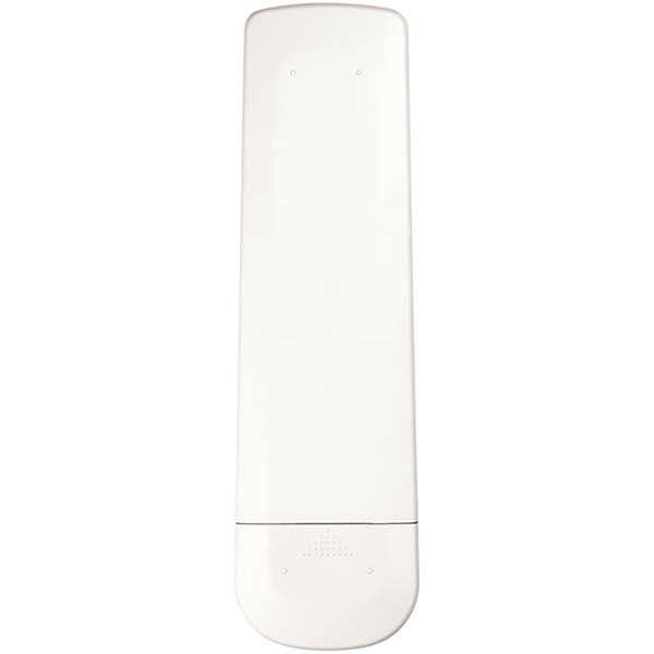 DVD-Player Remote Control Compatible with Pioneer DV-2000 NOC