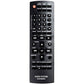 Home Theater Remote Control Compatible with Panasonic N2QAYB000281