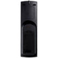 Home Theater Remote Control Compatible with Panasonic N2QAYB000281