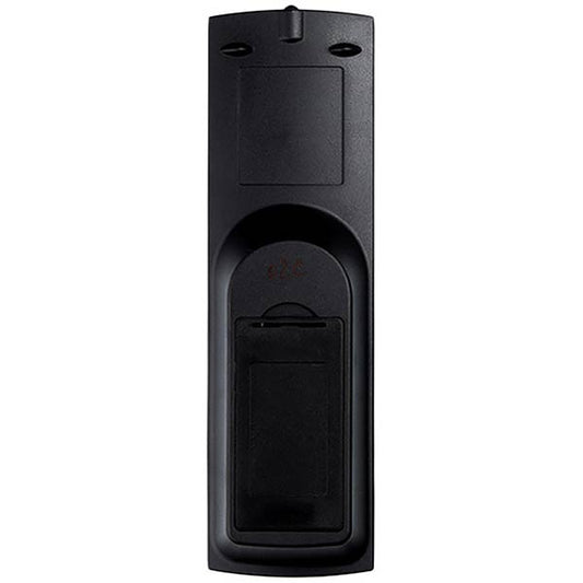 Home Theater Remote Control Compatible with Panasonic N2QAYB000281