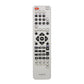 Home Theater Remote Control Compatible with LG 6710CDAL01B
