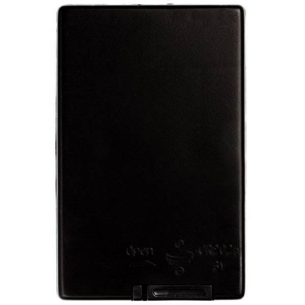 Car Audio Remote Control Compatible with Pioneer ADN-306