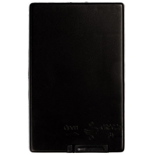 Car Audio Remote Control Compatible with Pioneer ADN-306