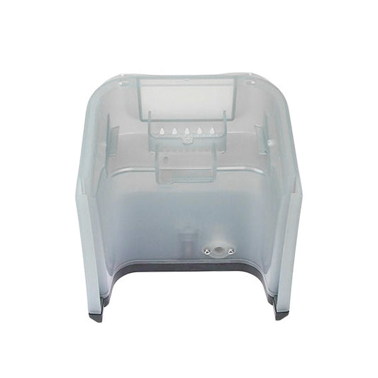 Braun Steam Generator Water Tank 7312880559