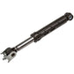 Atlant Shock Absorber 120N 908092002883 for Washing Machine