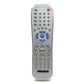 DVD-Player Remote Control Compatible with Elenberg DV-VKM-1440SI