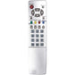 DVD-Player Remote Control Compatible with Polar  DV-3030