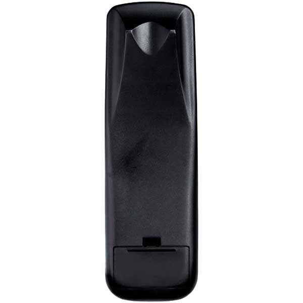 DVD-Player Remote Control Compatible with Rolsen E6900-X005A